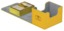 Ultimate Guard Sidewinder 100+ Yellow